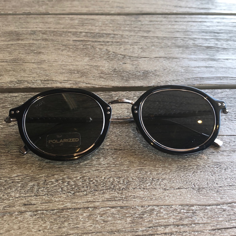 Tods Sunglasses
